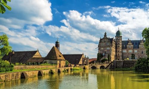Gruppenreise Event und Kultur