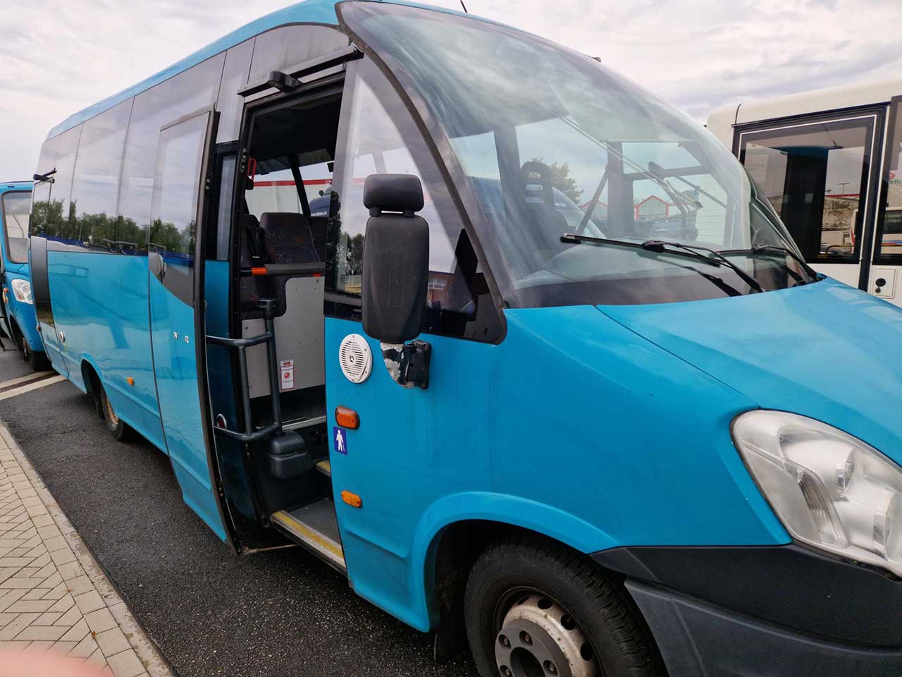 Sitemapcdatahttpswwwkedriinfoford Busse Gebraucht